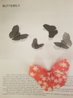 Yoshizawa Butterfly 6.8.2019